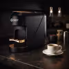 CR-5141 coffee machine