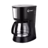 CR-5173 coffee machine