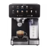 CR-5175 coffe machine