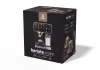 CR-5175 coffee machine