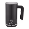 CR-5290 milk frother
