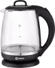 CR-4014-1