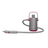 CR-5138-1