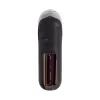 CR-5141-3
