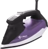 CR-5161-1