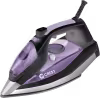 CR-5162-1