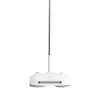 CR-5182-2
