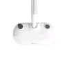 CR-5182-3