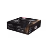 CR-5230-5