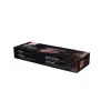 CR-5234-5