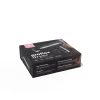 CR-5235-5