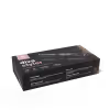 CR-5236-5