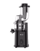 CR-5273-1