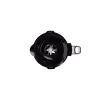 CR-5294-3