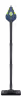 CR-5308-2
