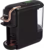 CR-5311-BLK-1