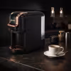 CR-5311-BLK-4