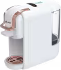 CR-5311-WHT-1