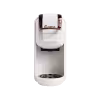 CR-5311-WHT-2