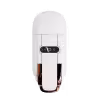 CR-5311-WHT-3