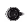 CR-5340-3