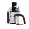 CR-5342-2