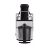 CR-5342-3