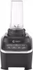 CR-5343-2