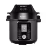 GTAP061-1