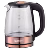 CR-4015-1