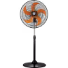 CR-5010-1