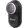 CR-5140-1