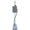 CR-5166-1