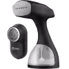 CR-5183-1