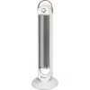 CR-5203-1