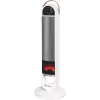 CR-5204-1