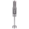 CR-5226-1