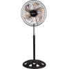 CR-5250-1