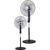 CR-5253-1
