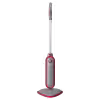 CR-5281-1