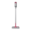 CR-5282-1