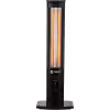 CR-5302-1