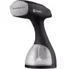 CR-5304-1