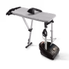 CR-5306-1