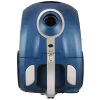 CR-5320-1