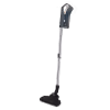CR-5322-1