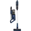 CR-5323-1