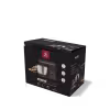 CR-5330-5